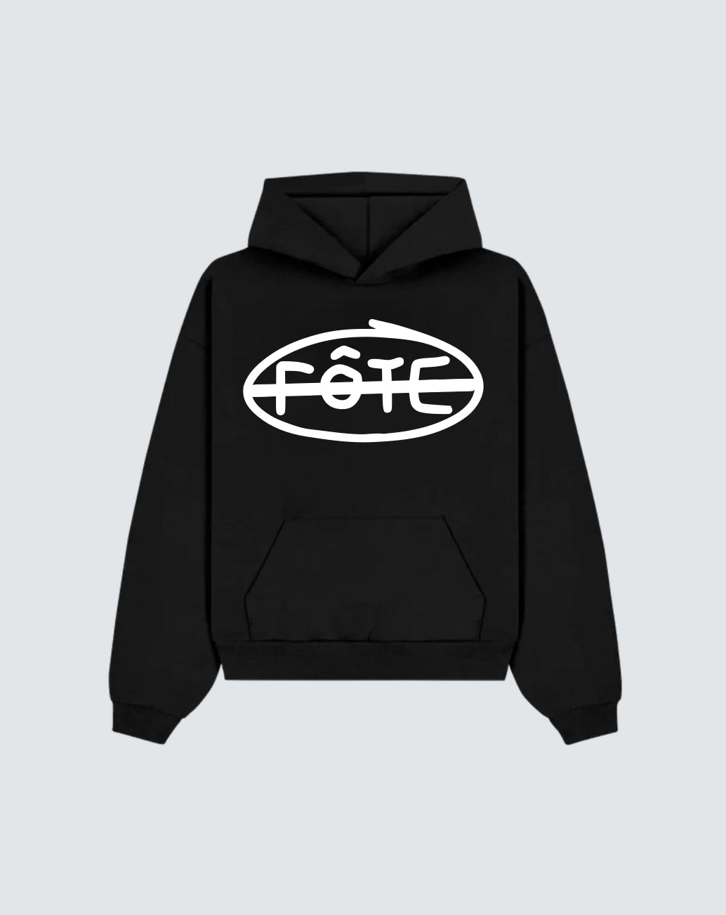 Pule Fôte